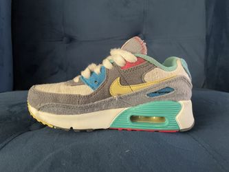 Nike Airmax 90 Sz 13c $30