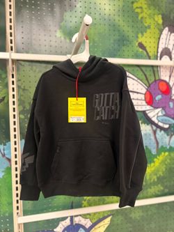 target pokemon
