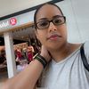 Sherene Ali-Matson