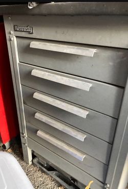 Tool Box
