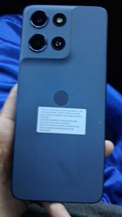 Moto g