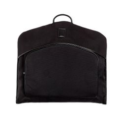 Longchamp Boxford Garment Bag