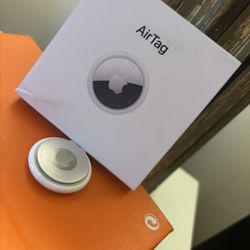 AirTag
