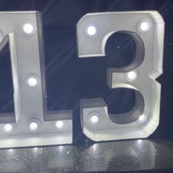 asemos flores de papel y números letras todo para de coraciones de fiestas 