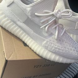Yeezy 350