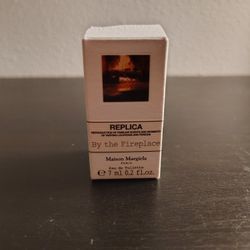 Scents 