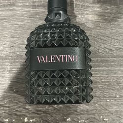 VALENTINO BORM IN ROMA 150ml