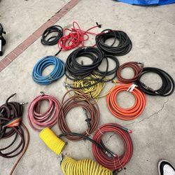 Air Hose