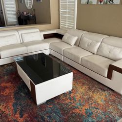 Sofás , Livingroom Sets , Sectionals ,couches 