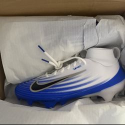 Nike Zoom Air Vapor Pro 1 SIZE 9.5