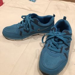 Nike Running Shoes