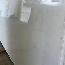 Quartz Countertop || Quartz Countertops