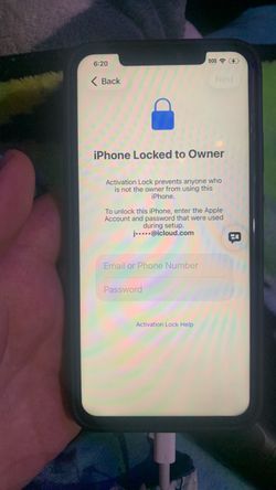 iPhone 11 Pro Max iPhone 11 Pro Max