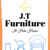 J.T Furniture