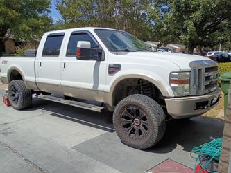 Ford F150