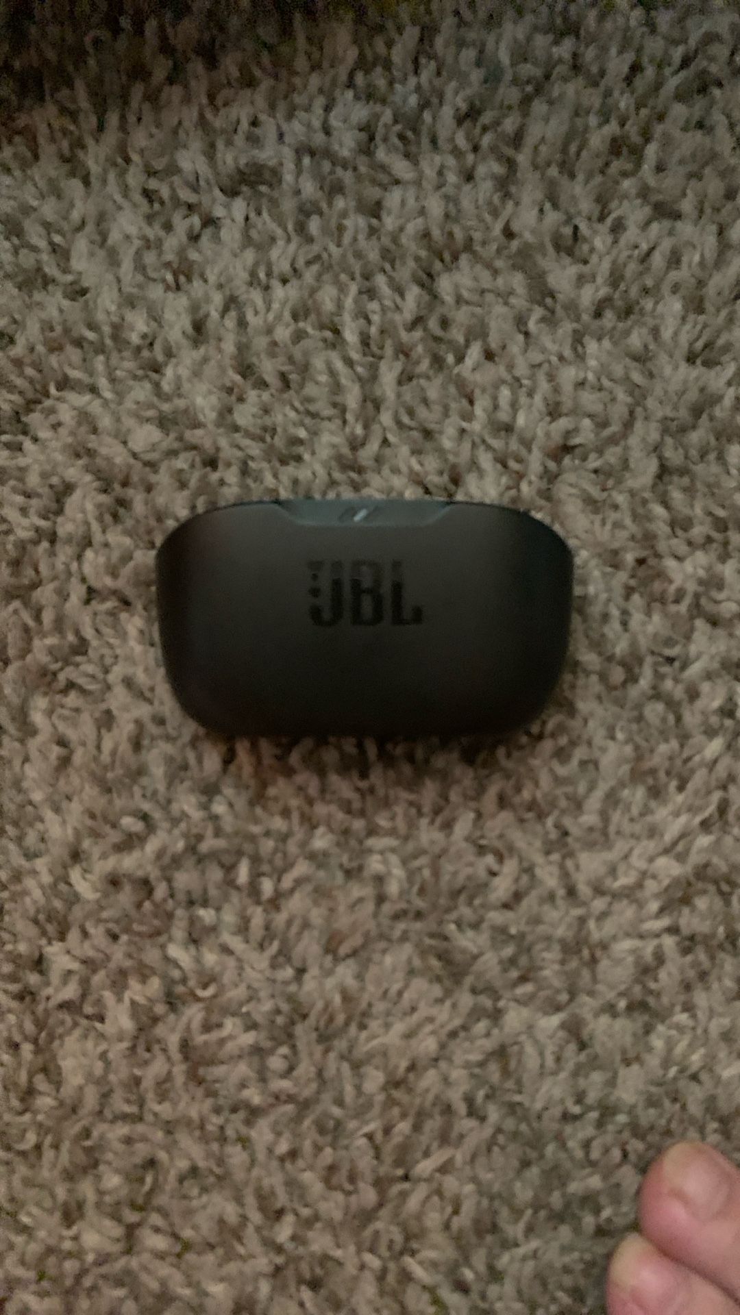 JBL Vibe Earbuds