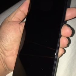 Samsung Galaxy Phone