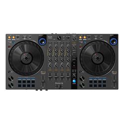 Pioneer ddj Flx6 Dj Controller