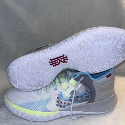 Kyrie Flytrap V 