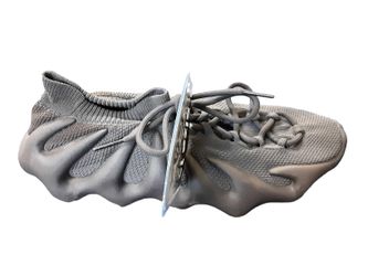 Nike Fb8895-601 Pink