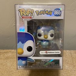 X2 Piplup $10Charzard $15