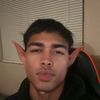 Adam