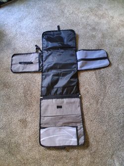 Organizer bag
