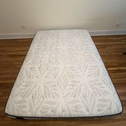 sealy queen mattress