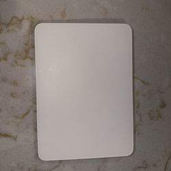 Apple Trackpad 