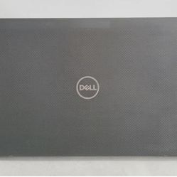 (Lot of 6) Dell Latitude 7400 Laptop Intel Core processor 256GB SSD