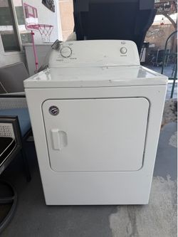 Dryer