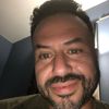 John londono