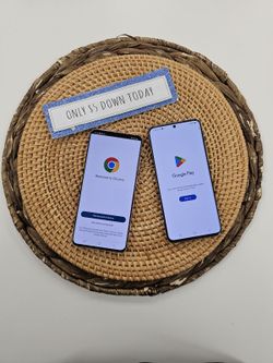  📱  Affordable  Samsung Galaxy S20 5G! 🌟 Best Price in Town!