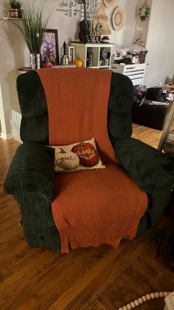 Home furniture