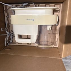 Pet Grooming Kit & Vacuum 