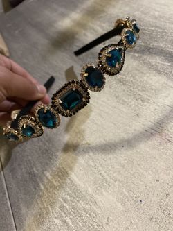 Head band