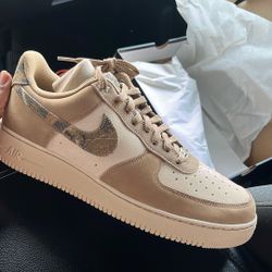 Air Force 1