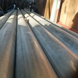 Postes Para Cerca Clavos Tapas Tornillos Para Abrazaderas