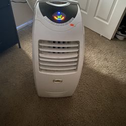 Air Conditioning Unit ArcticPro