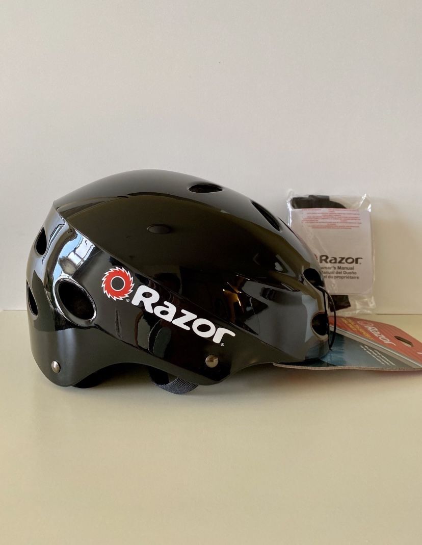 Adult Helmet Bike / multi sport  (2 Available)