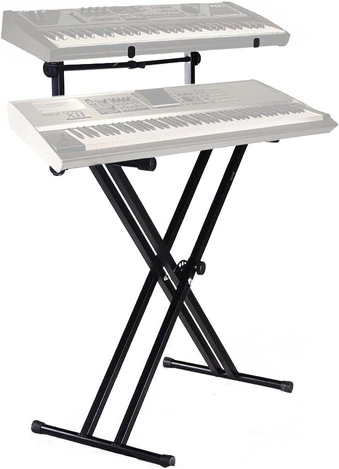 Keyboard Piano Stand for Sale in Ontario, CA OfferUp
