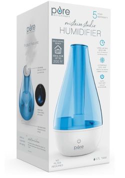 Pure Enrichment - Mistaire Studio Humidifier