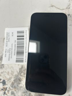iPhone 15 Pro Max 256GB Natural Titanium US reseller flex(unlocked , will first activate to any US carrier then locked to that carrier and can’t guara