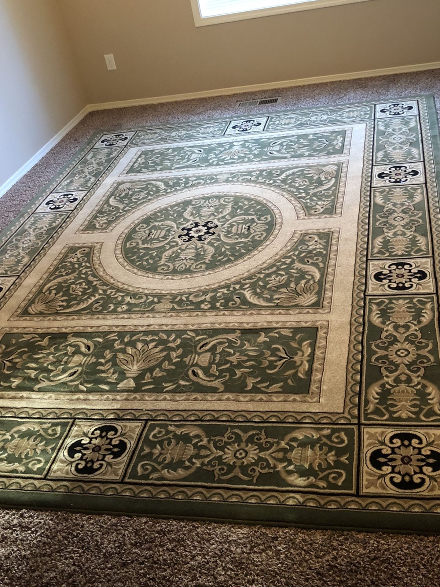 Rugs
