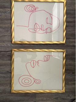 Wall Art