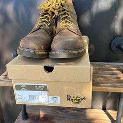 Men’s 12 Size Shoes