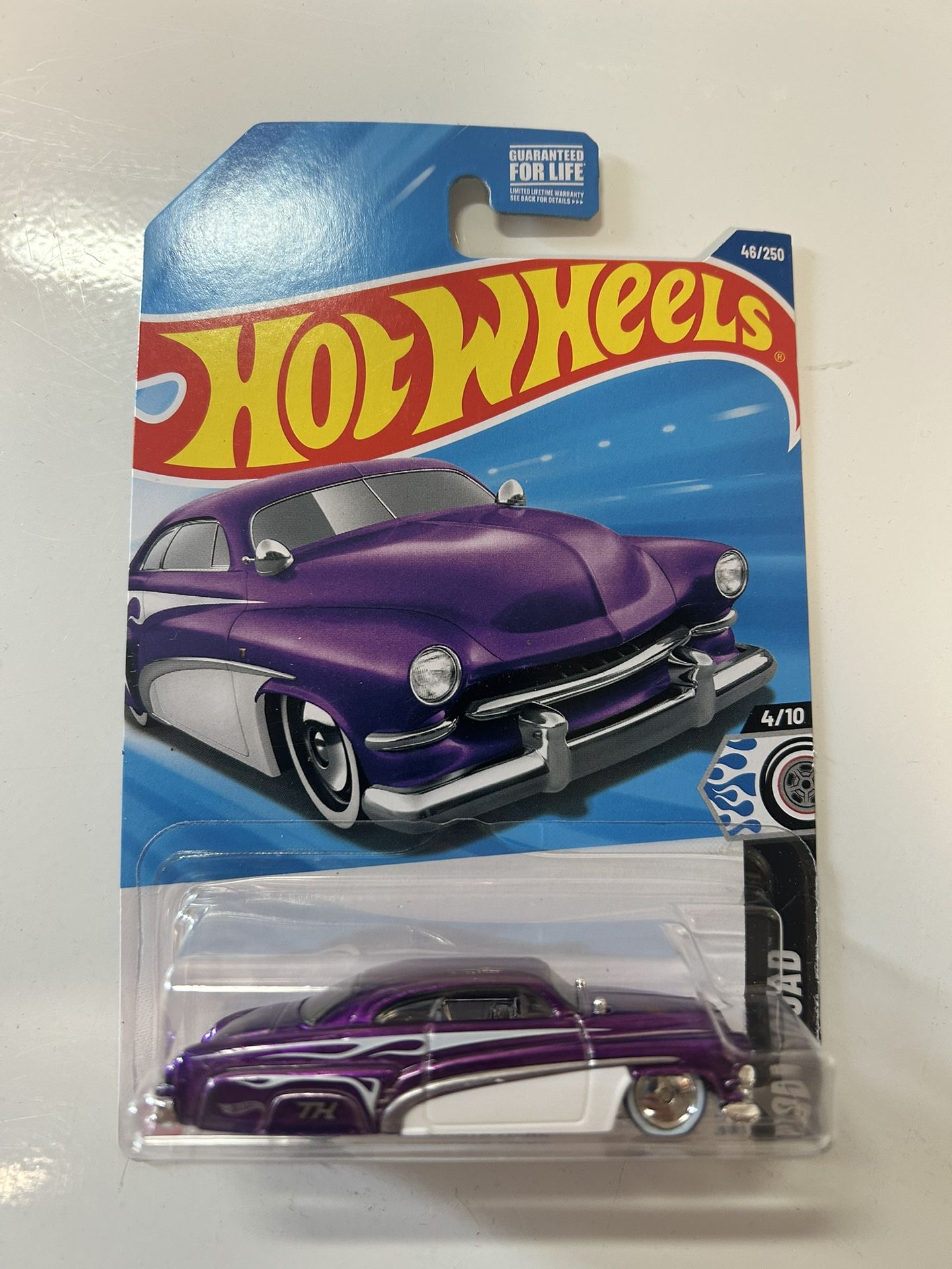 5 Best Hot Wheels Super Treasure Hunt Cars of 2025 - autoevolution Hot Wheels STH $50