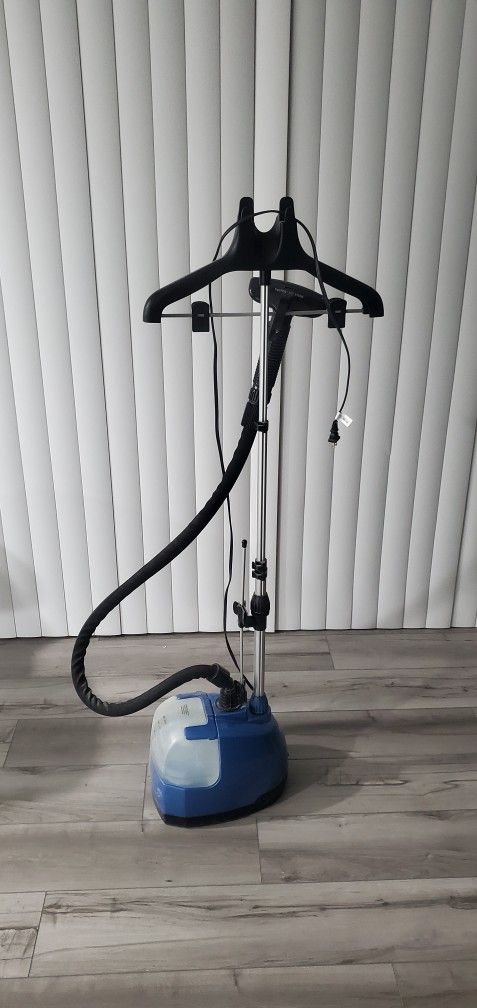 Conair Fabric Steamer