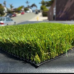 ARTIFICAL TURF 