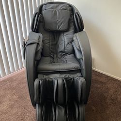 Insignia Massage Chair